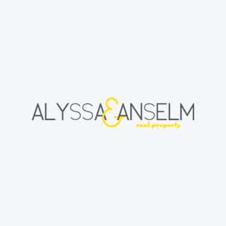Alyssa & Anselm