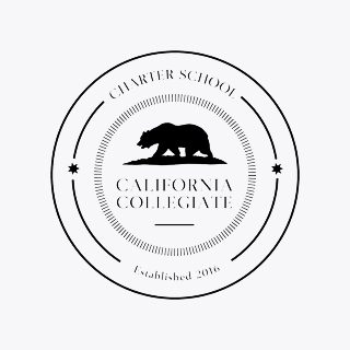 California Collegiate