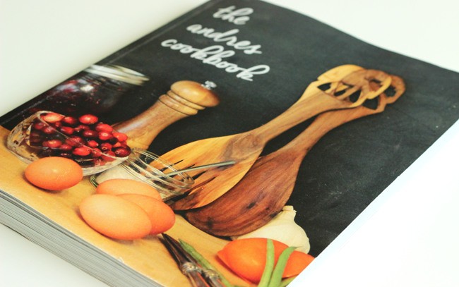 cookbook-cover2