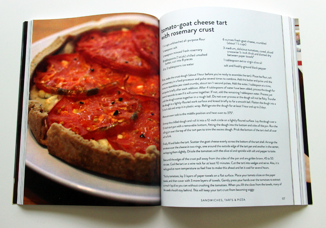 cookbook-tomatotart