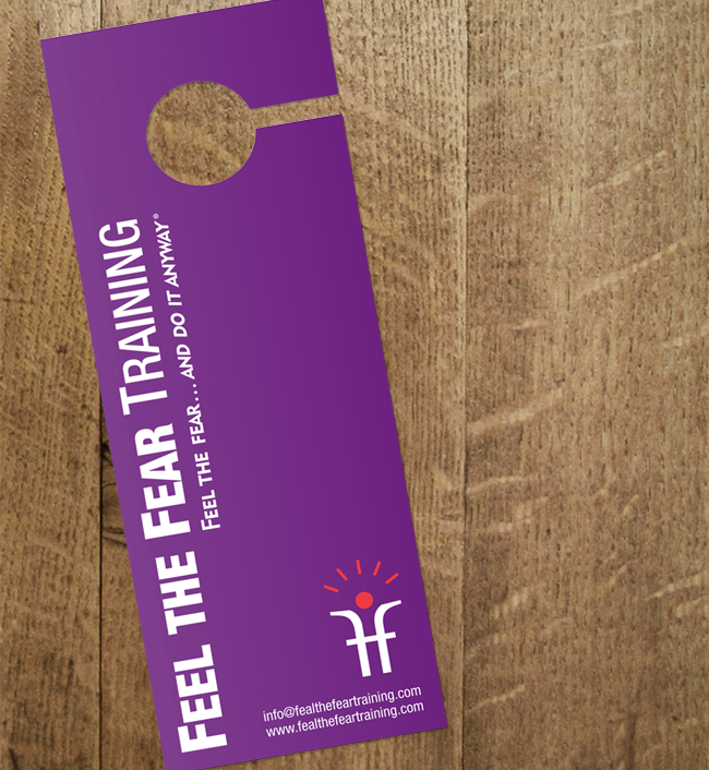 Door-Hanger-Mockup