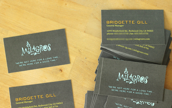 businesscards-blurred