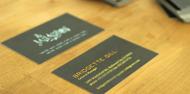 businesscards5-blurred