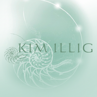 Kim Illig
