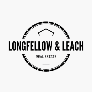 Longfellow & Leach