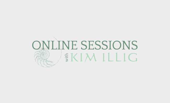 onlinesessions