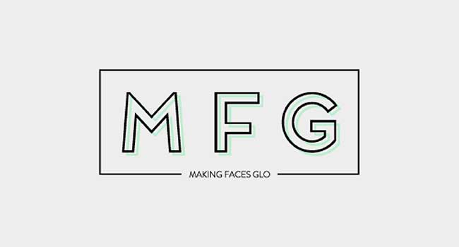 MFG-Logo