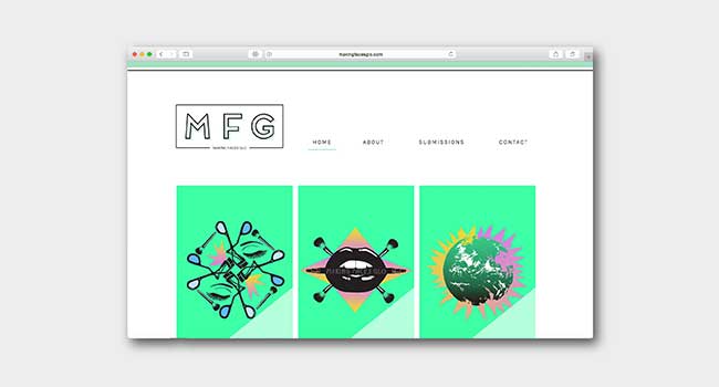 MFG-Website_01