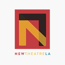 New Theatre LA