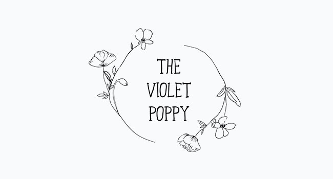 The-Violet-Poppy-01