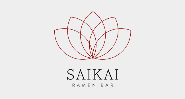Saikai-Ramen-Logo