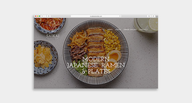 Saikai-Ramen-Website_01